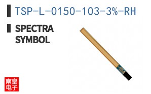 TSP-L-0150-103-3%-RH ͼƬ